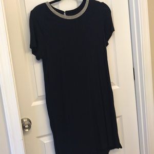 Bundle 2 for $10. Cotton dress